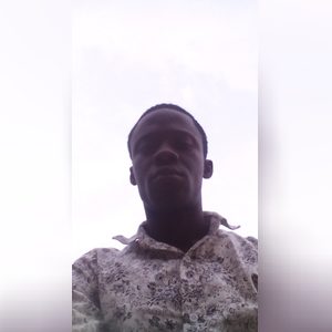 bolaji_israel, online dating profile photo