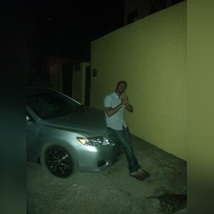 urch1touch, online dating profile photo