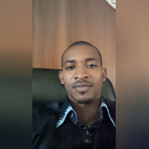 jaynkslim, online dating profile photo