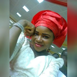 vickyb, online dating profile photo