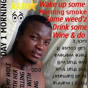 stanleyebuka, online dating profile photo