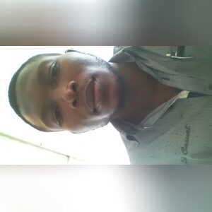 nature4zec, online dating profile photo