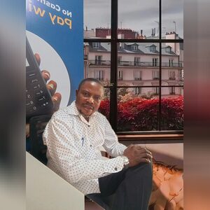 dadasco, online dating profile photo