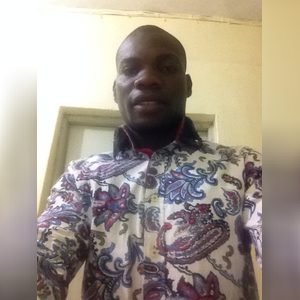 lekbid01, online dating profile photo