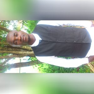 gabguf, online dating profile photo