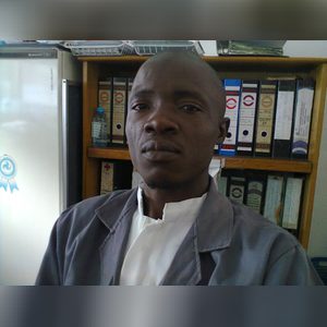 oral5577, online dating profile photo