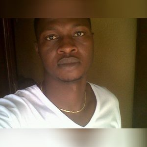 babatunde0101, online dating profile photo