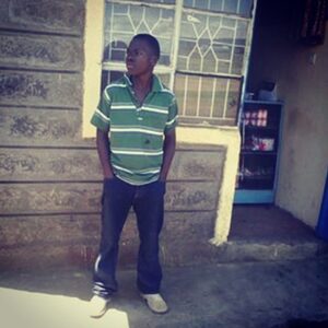giftarodi123, online dating profile photo