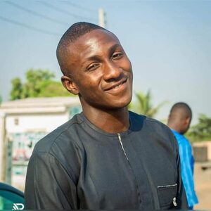 gen_ardhi1, online dating profile photo
