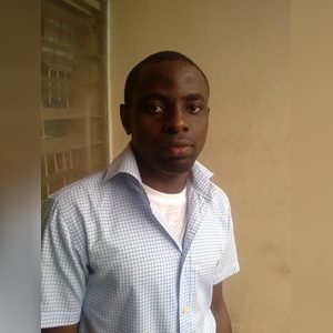 olasunkanmi1919, online dating profile photo