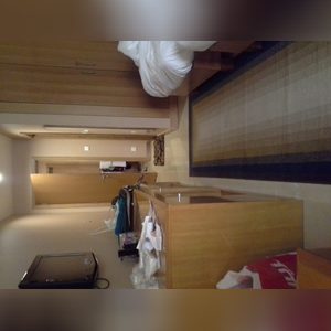 ingaboss, online dating profile photo