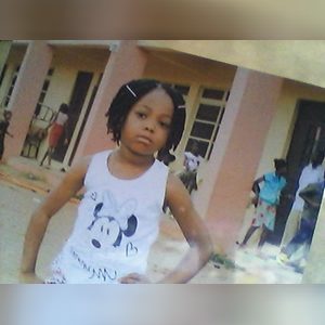 adedada2014, online dating profile photo