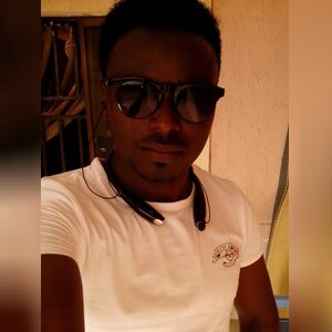 bestbest, online dating profile photo