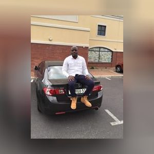 dhafreshmoney, online dating profile photo