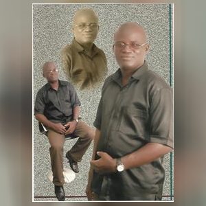 gbemibaba, online dating profile photo