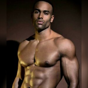 odechidope, online dating profile photo