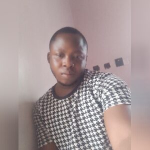 kaymax, online dating profile photo