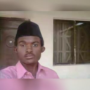 abdullahyb1, online dating profile photo