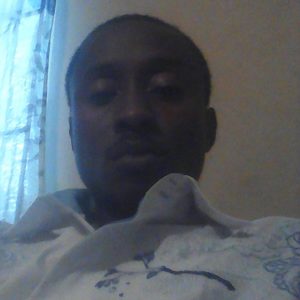 leebaba, online dating profile photo