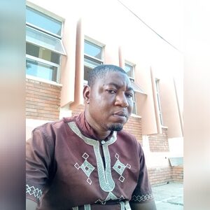 babson5, online dating profile photo