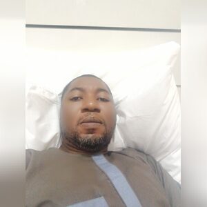 babson5, online dating profile photo