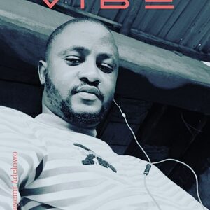 adeyemiseymore, online dating profile photo
