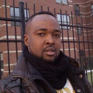 mato2009, online dating profile photo
