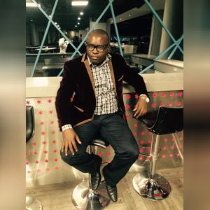 tunade, online dating profile photo