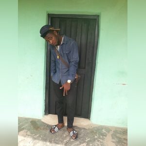xame_prince, online dating profile photo