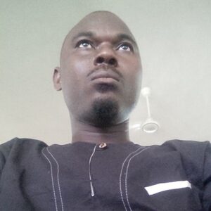 seyiseyi1, online dating profile photo