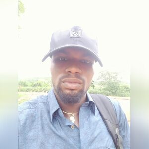 adexpoju, online dating profile photo