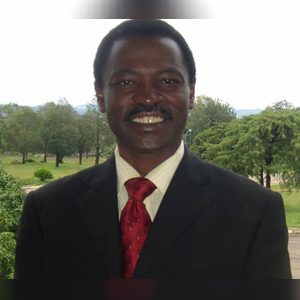 barvesta, online dating profile photo