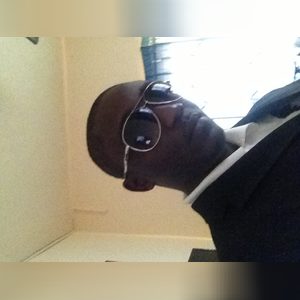 dasaint4u, online dating profile photo