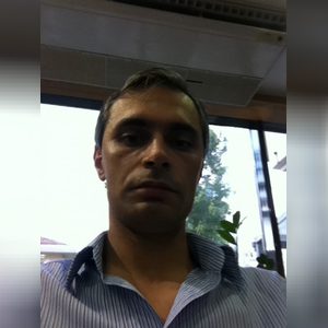 macuiltochtli, online dating profile photo