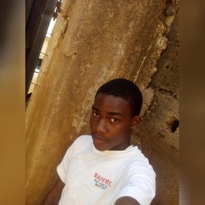 olahadua, online dating profile photo