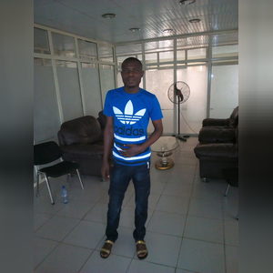 omotayoabimbola, online dating profile photo