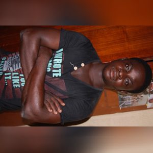jlanre, online dating profile photo