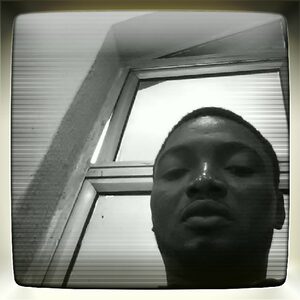 asaphtunes, online dating profile photo