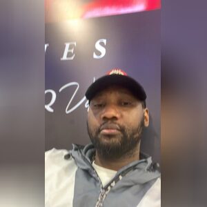 demore22, online dating profile photo
