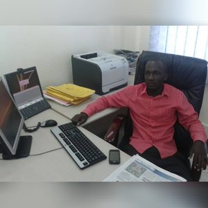 lynograw, online dating profile photo