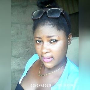 omobolaji87, online dating profile photo