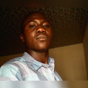 emmanuelabutu, online dating profile photo