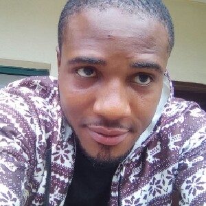 stapstev, online dating profile photo