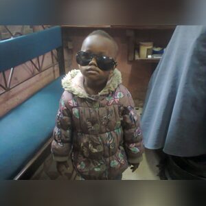 nwosupal, online dating profile photo