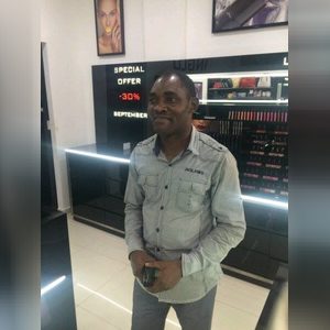 myotherhalf, online dating profile photo