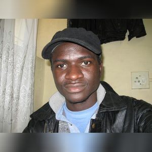 mykell101, online dating profile photo