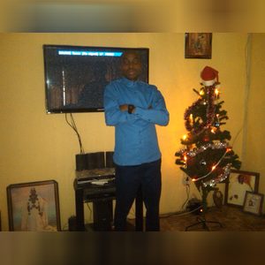 kayoboy02, online dating profile photo