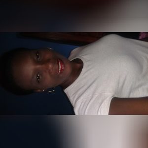 onoshi, online dating profile photo