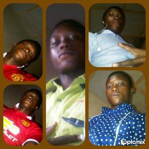 oluwasegun985, online dating profile photo