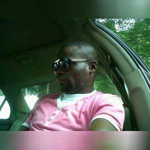 adebayoquadry87, online dating profile photo